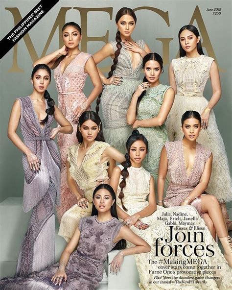 mega magazine|Mega Magazine (@Mega.